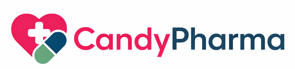 Candypharma