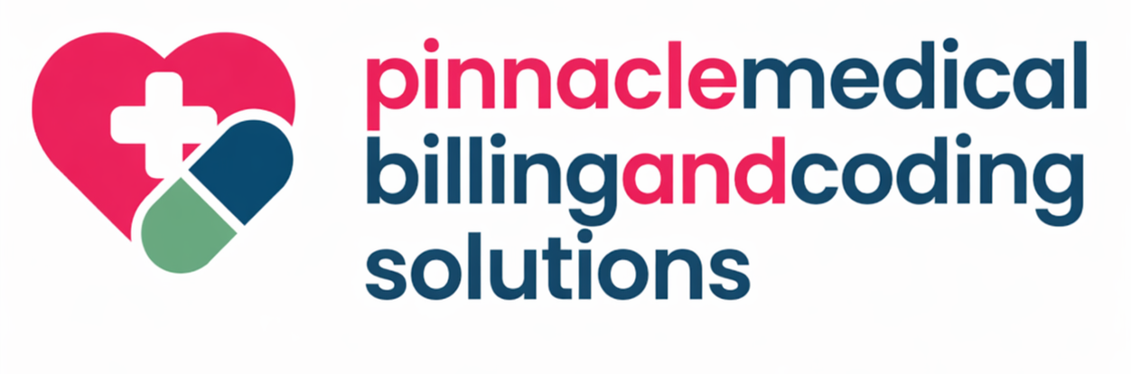 pinnaclemedicalbillingandcodingsolutions